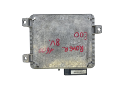 Controlador Del Motor Rover MKC104031 FG 54086