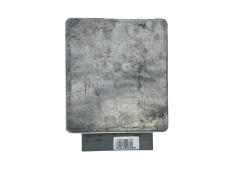 Controlador 2S4A-12A650-MA MAKO Ford Visteon 55076