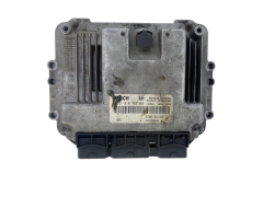 Controlador 0281010769 8200184294 8200269883 Renault Bosch 51939