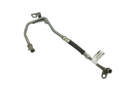 Tubería De La Turbina 151921411R A2820902300 1.3 TCE Renault Mercedes Nissan