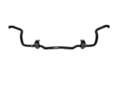 Barra Estabilizadora Renault Kangoo 2 546111291R 1,5 DCI