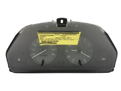 Velocímetro/Instrumentos Y Relojes Citroen Saxo 9617658280 49088