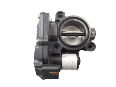 Mariposa De Aire Renault Opel 161A09278R A2C84198300 1.6 DCI 3528