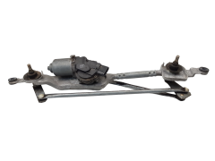Mecanismo De Los Limpiaparabrisas Opel Insignia 13227392 AV159060-1414 1853