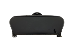 Velocímetro/Instrumentos Y Relojes Honda FR-V 78100-SJH-G010-M1 1467