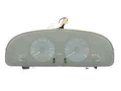 Velocímetro/Instrumentos Y Relojes Citroen Xsara 9648817680 D 00 25875