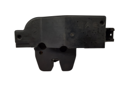 Cerradura Puerta Porton 9633089280 871982 Citroen Peugeot 11624