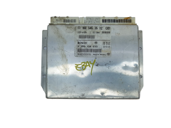 Controlador ESP Mercedes 1685453532 0265109630 Bosch 16266