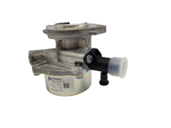 Bomba De Vacío 8200333746 8200399569 1,5 DCI Renault Dacia