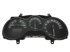Velocímetro/Instrumentos Y Relojes Seat Leon 1P0920804B 110080279017 48737