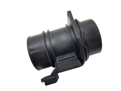 Caudalímetro De Aire Renault 5WK9609Z 5WK9609 7700314057 