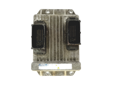 Controlador 897350 9487 112500-0165 97350 948 Opel Isuzu 27463