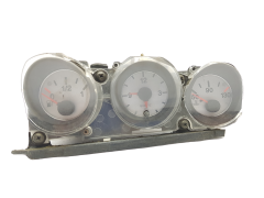 Velocímetro/Instrumentos Y Relojes Alfa Romeo 156 60657729 6028129904 27105