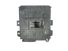 Controlador G7.11ADB00.03 6160271203 Fiat Magneti Marelli 50362