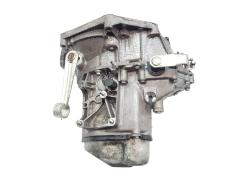 Caja De Cambios 20CQ82 1.1 Peugeot 206 + 1010