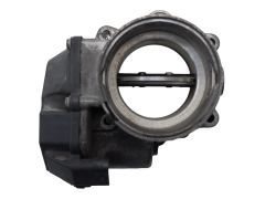 Mariposa De Aire A6460901370 A2C53145206 Mercedes-Benz Vito