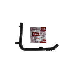 Tubería Del Sistema De Refrigeración 03L121065AJ 11211814101 VW Audi Vika