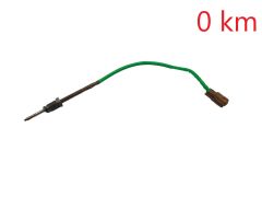 Sensor De Temperatura Turbo 226408367R Renault Trafic 3 Vivaro 2 B 0km