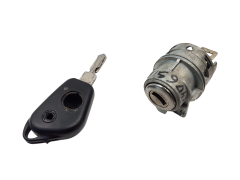 Interruptor De Encendido Peugeot 406 447101 14401