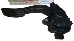 Potenciómetro Del Pedal Original Master III Movano B NV400 2.3 dCi 180101626R