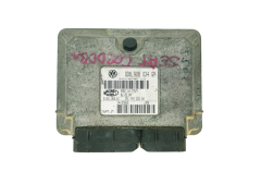 Controlador Seat VW 036906034GM IAW4MV.GM Magneti Marelli 33224