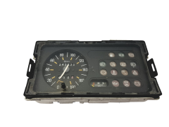 Velocímetro/Instrumentos Y Relojes Renault Rapid Express 7700808738 54354