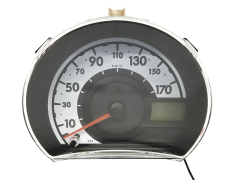 Velocímetro/Instrumentos Y Relojes 107 C1 Aygo 83800-0H031 Toyota PSA 49666