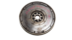 Rueda De Doble Masa GGV-3000039 Sachs 6901252 D4204T 2.0 D Volvo V50