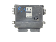 Controlador 33920-79J2 MB112300-2564 Suzuki Fiat Denso 54152