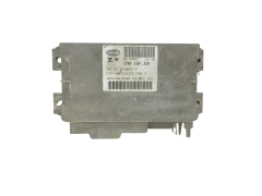 Controlador IAW16F.E0 46524180 61602.103.00 Fiat Magneti Marelli 57631