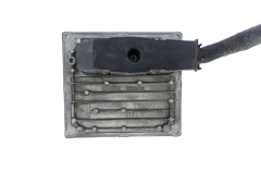Controlador 4S61-12A650-CB S120977005A 3BMB Ford Siemens 50344