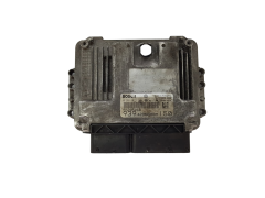 Controlador 55205068 0281012144 4234A3BBM Alfa Romeo Bosch 18727