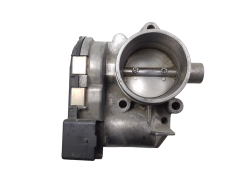 Mariposa De Aire Citroen Peugeot 0280750085 1635Q9 1.6 Bosch 1285