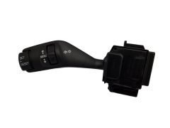 Interruptor De Los Intermitentes 4M5T13335BD Ford Focus 2 MK2 C-Max 
