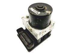 Bomba Abs BMW 3 E46 3451 6765452 6765454 Ate 36366
