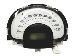 Velocímetro/Instrumentos Y Relojes Daihatsu Sirion 83800-B1401 83800B1401 29537