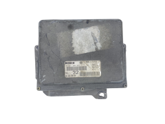 Controlador 0261204625 9630278480 MA3.1 PSA Bosch 55679