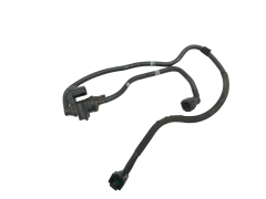 Electroválvula 6K2Q9S468AC 6K2Q-9S468-AC Ford Transit Custom 2.0 TDCI