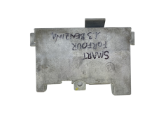 Controlador Smart A4545450032 MR594091 Mitsubishi 54002