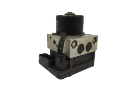 Bomba Abs VW AG 1J0614117D 1J0907379P ATE 5153