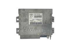 Controlador 7700856784 7700865815 IAW6R.20 Renault Magneti Marelli 55705