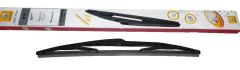 Pluma Limpiaparabrisas Trasera Nueva Original 287900003R Renault