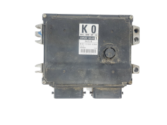 Controlador 33920-62J01 MB112300-0382 Suzuki Denso 43458