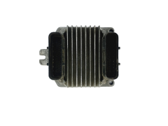 Controlador 09355929 CSSJ D98005 Opel Delco GM 42932