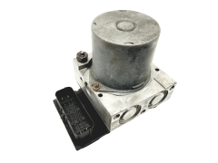 Bomba Abs Ford Transit 6C11-2M110-BC 0265231531 Bosch 45633
