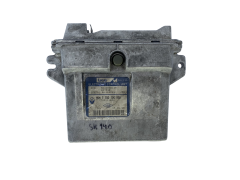 Controlador 7700104956 7700111206 R04080012H Renault 51455