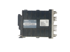 Controlador 0280000756 28SA2226 Fiat Bosch 41049