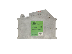 Controlador ABS/EDS 1H0907379A 10.941-0304.4 Volswagen Ate  41062