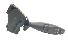 Mando Limpiaparabrisas Ford Mondeo 1S7T17A553BC 25181