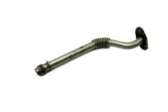 mk9615eby